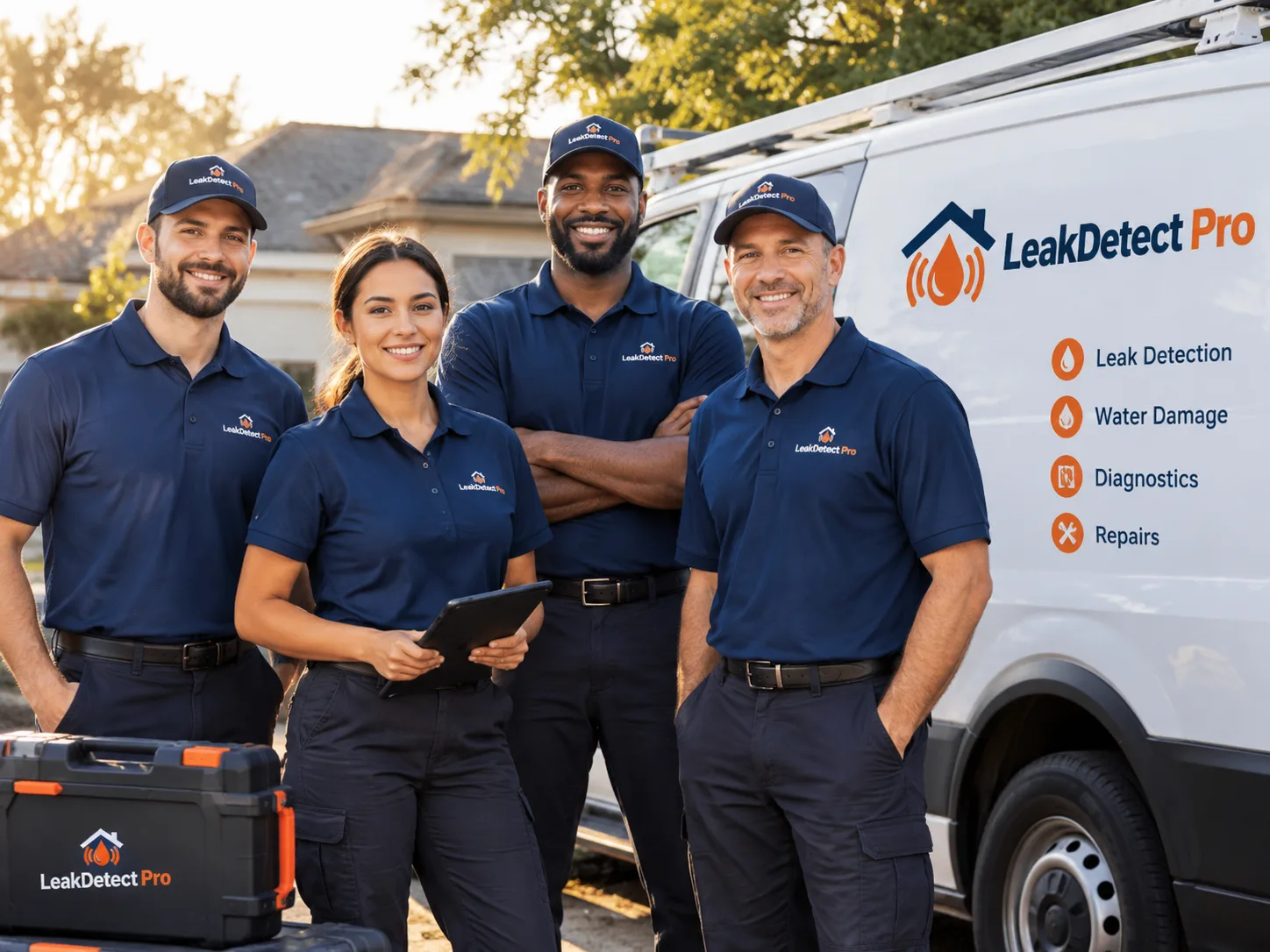 Roof Repair company in Scobey, MT